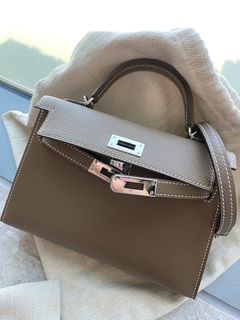 （分類：）位於 。 由 sellstuff67 提交（商品編號 1466012860，圖片 1）。簡介： 。