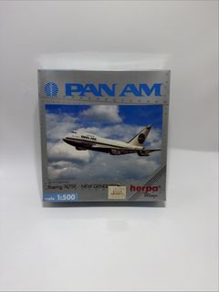 （分類：）位於 。 由 80cent 提交（商品編號 1466029116，圖片 1）。簡介： 。