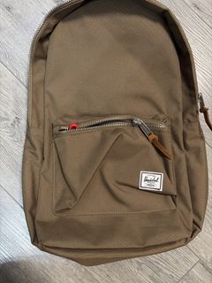 （分類：）位於 。 由 macycheung91 提交（商品編號 1466124698，圖片 1）。簡介： 。