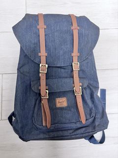 （分類：）位於 。 由 lphymk 提交（商品編號 1466110374，圖片 1）。簡介： 。