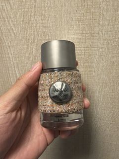 （分類：）位於 。 由 fingo14 提交（商品編號 1466074801，圖片 1）。簡介： 。