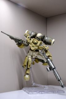 （分類：）位於 。 由 boldhawk_b0f04e 提交（商品編號 1466061222，圖片 1）。簡介： 。
