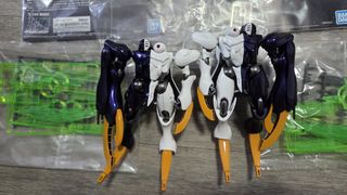 （分類：）位於 。 由 garylam628 提交（商品編號 1466056043，圖片 1）。簡介： 。