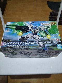 (Category: ) located in . Submitted by tukang_hobby (Listing ID 1466094154, Image 1). Description: .