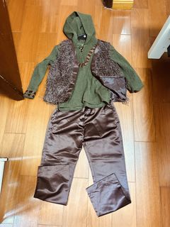 （分類：）位於 。 由 audreyxix22913 提交（商品編號 1465998814，圖片 1）。簡介： 。
