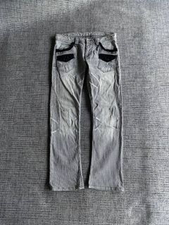 (Category: ) located in . Submitted by arfz.thrift (Listing ID 1466073179, Image 1). Description: .