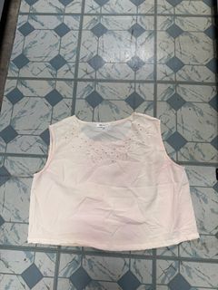 (Category: ) located in . Submitted by feibella_clothing24 (Listing ID 1466149841, Image 1). Description: .