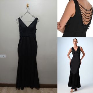(Category: ) located in . Submitted by fashionblvdph02 (Listing ID 1465967491, Image 1). Description: .