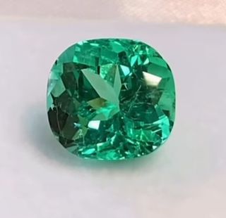 （分類：）位於 。 由 OneGreenWorld 提交（商品編號 1465983140，圖片 1）。簡介： 。