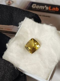 （分類：）位於 。 由 OneGreenWorld 提交（商品編號 1466033156，圖片 1）。簡介： 。