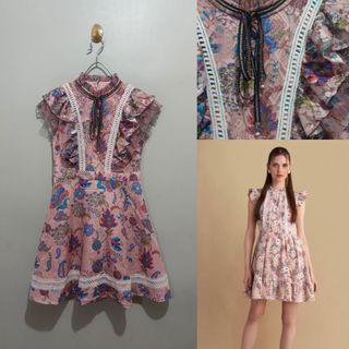 (Category: ) located in . Submitted by fashionblvdph02 (Listing ID 1465966617, Image 1). Description: .