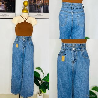 (Category: ) located in . Submitted by bengirlclothing (Listing ID 1466119450, Image 1). Description: .