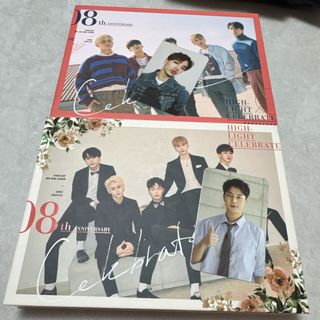 （分類：）位於 。 由 mafuyuki 提交（商品編號 1466140755，圖片 1）。簡介： 。