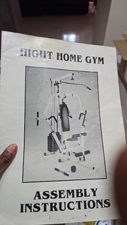 (Category: ) located in . Submitted by kavithaper74605 (Listing ID 1466060194, Image 1). Description: .