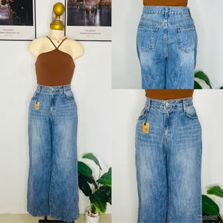 (Category: ) located in . Submitted by bengirlclothing (Listing ID 1465996172, Image 1). Description: .