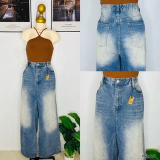 (Category: ) located in . Submitted by bengirlclothing (Listing ID 1465995721, Image 1). Description: .