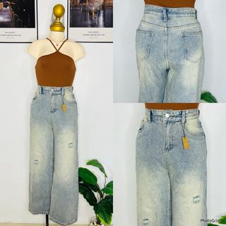 (Category: ) located in . Submitted by bengirlclothing (Listing ID 1466059400, Image 1). Description: .