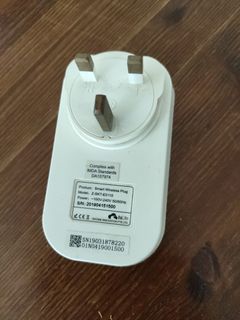 (Category: ) located in . Submitted by chang1966 (Listing ID 1465983394, Image 1). Description: .
