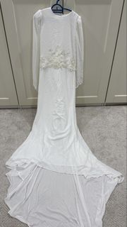 (Category: ) located in . Submitted by diandeepreloved (Listing ID 1466076897, Image 1). Description: .