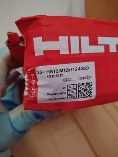 （分類：）位於 。 由 phyu009 提交（商品編號 1466079350，圖片 1）。簡介： 。