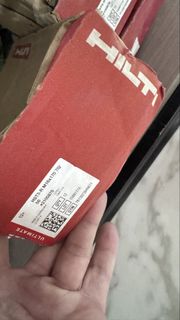 （分類：）位於 。 由 138559557 提交（商品編號 1466013287，圖片 1）。簡介： 。