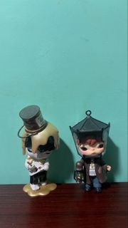 (Category: ) located in . Submitted by ianam18 (Listing ID 1466153163, Image 1). Description: .