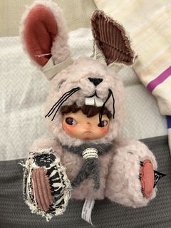 （分類：）位於 。 由 mochichichichi 提交（商品編號 1466057423，圖片 1）。簡介： 。