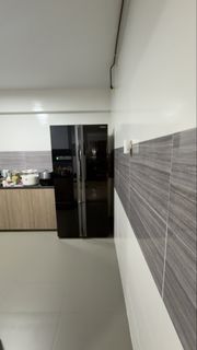 (Category: ) located in . Submitted by aterick (Listing ID 1465958649, Image 1). Description: .