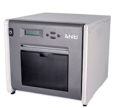 HiTi P525L Photo Printer (Category: Printers, Scanners & Copiers) located in Manila. Submitted by mg2829 (Listing ID 1466039446, Image 3). Description: FOR SALE! HiTi P525L Photo Printer WITH FREE PHOTOBOOTH PROPS: • 10 sets of fun shades • 2 Mario caps • 10 pcs fun headbands • And other assorted props RFS: Decluttering all our photobooth materials as we no longer have the time and capacity to manage the business. .