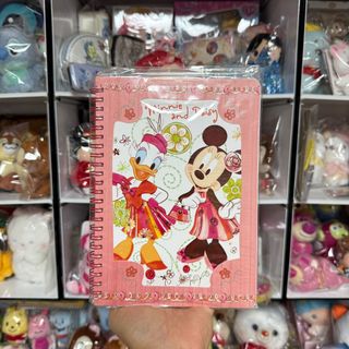 （分類：）位於 。 由 gic_shop 提交（商品編號 1465999277，圖片 1）。簡介： 。