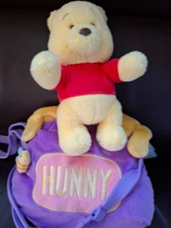 （分類：）位於 。 由 pooh7870 提交（商品編號 1465969193，圖片 1）。簡介： 。