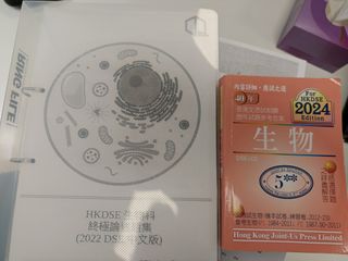 （分類：）位於 。 由 pehmlv 提交（商品編號 1465999803，圖片 1）。簡介： 。