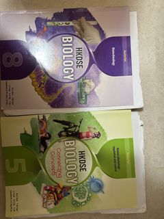 （分類：）位於 。 由 siemprelinda 提交（商品編號 1466051183，圖片 1）。簡介： 。