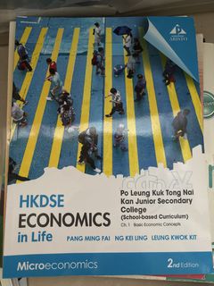 （分類：）位於 。 由 konikiki 提交（商品編號 1466040589，圖片 1）。簡介： 。