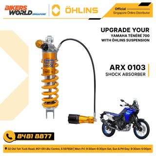 (Category: ) located in . Submitted by ohlins_singapore (Listing ID 1466036094, Image 1). Description: .
