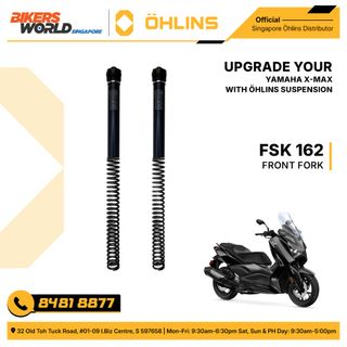 (Category: ) located in . Submitted by ohlins_singapore (Listing ID 1466032695, Image 1). Description: .