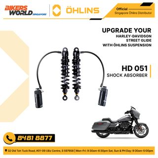 (Category: ) located in . Submitted by ohlins_singapore (Listing ID 1466034741, Image 1). Description: .