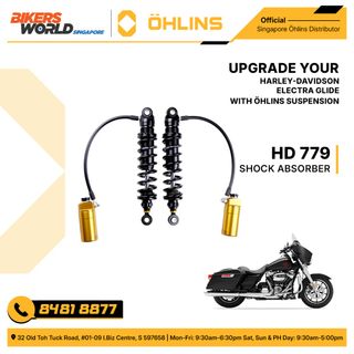 (Category: ) located in . Submitted by ohlins_singapore (Listing ID 1466035117, Image 1). Description: .