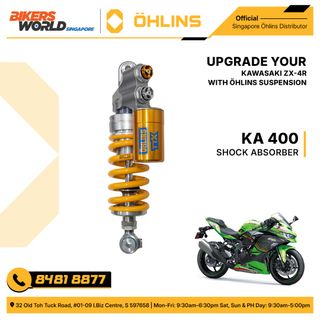 (Category: ) located in . Submitted by ohlins_singapore (Listing ID 1466036437, Image 1). Description: .