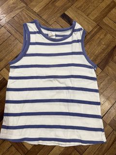 (Category: ) located in . Submitted by preloved_new_forsale (Listing ID 1465980588, Image 1). Description: .