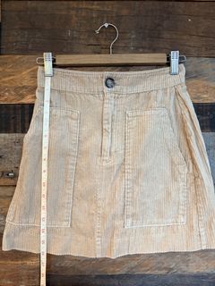 (Category: ) located in . Submitted by makingroomfinds (Listing ID 1466046475, Image 1). Description: .