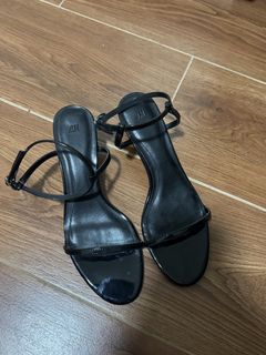 (Category: ) located in . Submitted by bernatumagay (Listing ID 1466096550, Image 1). Description: .