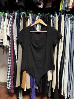 (Category: ) located in . Submitted by isabelasthriftclothes (Listing ID 1466100120, Image 1). Description: .