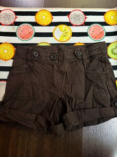 (Category: ) located in . Submitted by thekidshop (Listing ID 1466076526, Image 1). Description: .
