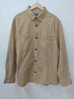 (Category: ) located in . Submitted by a__thrift (Listing ID 1466153218, Image 1). Description: .