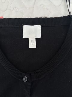 (Category: ) located in . Submitted by creamypreloved (Listing ID 1466002729, Image 1). Description: .
