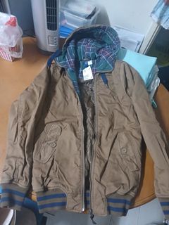 （分類：）位於 。 由 kyl422 提交（商品編號 1465959878，圖片 1）。簡介： 。
