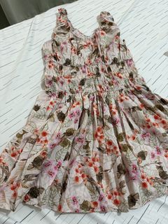 (Category: ) located in . Submitted by xoxobuy (Listing ID 1465962791, Image 1). Description: .