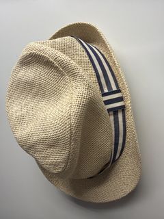 （分類：）位於 。 由 sellandbuyagain 提交（商品編號 1466029247，圖片 1）。簡介： 。
