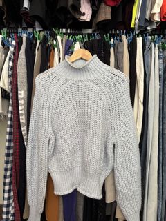 (Category: ) located in . Submitted by isabelasthriftclothes (Listing ID 1466108077, Image 1). Description: .